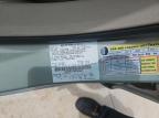2008 Ford Fusion Se zu verkaufen in Columbia, MO - Normal Wear
