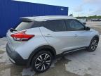 2020 Nissan Kicks Sr იყიდება Homestead-ში, FL - Minor Dent/Scratches
