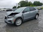 2024 Chevrolet Equinox Ls للبيع في Gastonia، NC - Rear End
