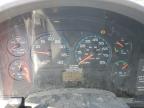 2007 International 4000 4300 en Venta en Martinez, CA - Top/Roof