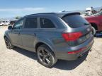 2015 Audi Q7 Prestige for Sale in Magna, UT - Side