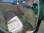2013 Volkswagen Passat Se en Venta en Grand Prairie, TX - Normal Wear