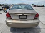 2006 Ford Taurus Sel იყიდება New Orleans-ში, LA - Front End