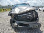 2009 Ford F150    zu verkaufen in Montgomery, AL - Front End