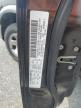 2010 Dodge Ram 1500 იყიდება Grantville-ში, PA - Mechanical