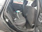 2015 Dodge Dart Sxt продається в Harleyville, SC - All Over