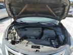 2015 Nissan Altima 2.5 de vânzare în Opa Locka, FL - Rear End