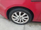 2011 ALFA ROMEO GIULIETTA for sale at Copart WESTBURY