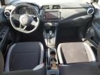 2025 Nissan Versa S for Sale in Dunn, NC - Rear End