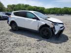 Windsor, NJ에서 판매 중인 2018 Toyota Rav4 Le - Front End