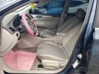 2013 Nissan Sentra S на продаже в Seaford, DE - Minor Dent/Scratches