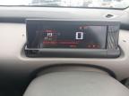 2015 CITROEN C4 CACTUS for sale at Copart CHESTER