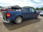 2007 Ford F150  zu verkaufen in Greenwell Springs, LA - Front End