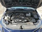 2024 Toyota Corolla Le en Venta en Oklahoma City, OK - Water/Flood