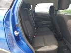 2021 Mitsubishi Outlander Sport Es for Sale in Montgomery, AL - Side