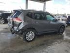 2016 Nissan Rogue S for Sale in West Palm Beach, FL - Rear End