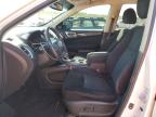 2016 Nissan Pathfinder S   იყიდება Colorado Springs-ში, CO - Side