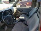 1997 Isuzu Rodeo S na sprzedaż w Reno, NV - Mechanical