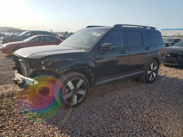 HYUNDAI SANTA FE L 2024