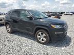 2019 Jeep Compass Latitude продається в Arcadia, FL - Side