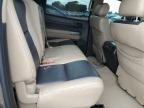 2011 Toyota Tundra Crewmax Sr5 for Sale in Tanner, AL - Front End