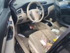2015 Nissan Rogue S na sprzedaż w Gastonia, NC - Rollover