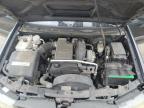 2004 Chevrolet Trailblazer Ls for Sale in Louisville, KY - Hail