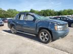 2012 Chevrolet Avalanche Lt for Sale in Oklahoma City, OK - All Over