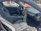 2007 Mercedes-Benz Slk 280 იყიდება Savannah-ში, GA - Minor Dent/Scratches