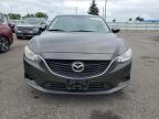 2016 Mazda 6 Touring   продається в Ham Lake, MN - Hail