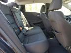 Woodhaven, MI에서 판매 중인 2023 Chevrolet Malibu Lt - Minor Dent/Scratches