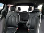 Woodhaven, MI에서 판매 중인 2024 Chrysler Pacifica Limited - Burn - Engine
