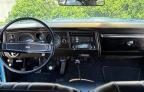 1969 Chevrolet Chevell Ss for Sale in Kansas City, KS - Normal Wear