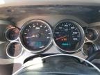 2009 Chevrolet Silverado C3500 en Venta en Tanner, AL - Mechanical