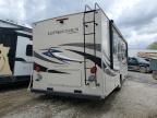 2015 Ford Econoline E450 Super Duty Cutaway Van for Sale in Cicero, IN - Side