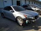 2008 Honda Accord Lxp იყიდება Louisville-ში, KY - Front End