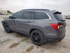 2022 Honda Pilot Se zu verkaufen in Corpus Christi, TX - Front End