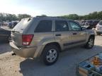2006 Jeep Grand Cherokee Laredo за продажба в Kansas City, KS - Front End