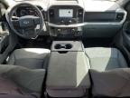 2022 Ford F150 Supercrew for Sale in Albuquerque, NM - Front End