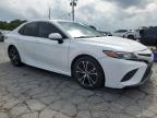 2019 Toyota Camry L   de vânzare în Lebanon, TN - Hail
