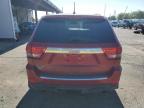 2011 Jeep Grand Cherokee Overland for Sale in Denver, CO - Front End