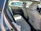 2022 Toyota Corolla Cross L იყიდება Kansas City-ში, KS - Side