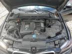2009 Bmw 328 Xi Sulev for Sale in Wayland, MI - Normal Wear