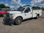 Hueytown, AL에서 판매 중인 2016 Ford F250 Super Duty - Front End