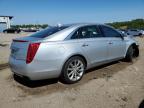 2017 Cadillac Xts Luxury for Sale in Chicago Heights, IL - Front End