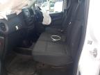 2022 MERCEDES BENZ 190E 2.5-1 for sale at Copart SANDY