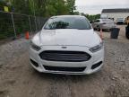 2015 Ford Fusion Se for Sale in Northfield, OH - All Over