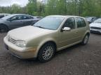 Cookstown, ON에서 판매 중인 2004 Volkswagen Golf Gls - Minor Dent/Scratches