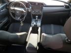 2018 Honda Civic Ex   იყიდება Mentone-ში, CA - Front End