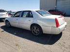 2006 Cadillac Dts  на продаже в Woodburn, OR - Front End
